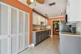 93 Boca Ciega Point Boulevard - Photo 31