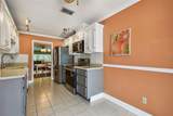 93 Boca Ciega Point Boulevard - Photo 32