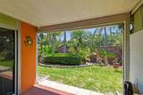 93 Boca Ciega Point Boulevard - Photo 33