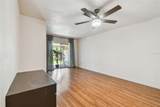 93 Boca Ciega Point Boulevard - Photo 34