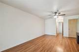 93 Boca Ciega Point Boulevard - Photo 35