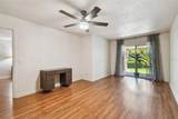 93 Boca Ciega Point Boulevard - Photo 36