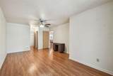 93 Boca Ciega Point Boulevard - Photo 37