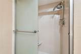 93 Boca Ciega Point Boulevard - Photo 38