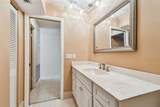 93 Boca Ciega Point Boulevard - Photo 39