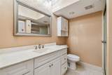 93 Boca Ciega Point Boulevard - Photo 40