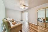 93 Boca Ciega Point Boulevard - Photo 41