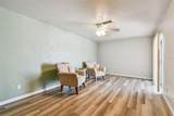 93 Boca Ciega Point Boulevard - Photo 42