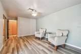 93 Boca Ciega Point Boulevard - Photo 43