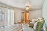 93 Boca Ciega Point Boulevard - Photo 44