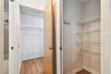 93 Boca Ciega Point Boulevard - Photo 46