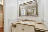 93 Boca Ciega Point Boulevard - Photo 47