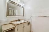 93 Boca Ciega Point Boulevard - Photo 48