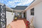 93 Boca Ciega Point Boulevard - Photo 5