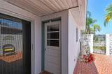 93 Boca Ciega Point Boulevard - Photo 51