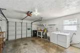 93 Boca Ciega Point Boulevard - Photo 53