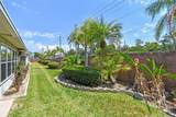 93 Boca Ciega Point Boulevard - Photo 57