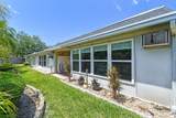 93 Boca Ciega Point Boulevard - Photo 58