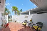 93 Boca Ciega Point Boulevard - Photo 6