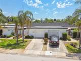 93 Boca Ciega Point Boulevard - Photo 60