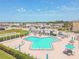 93 Boca Ciega Point Boulevard - Photo 63