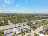 93 Boca Ciega Point Boulevard - Photo 64