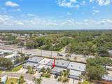 93 Boca Ciega Point Boulevard - Photo 65