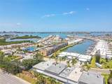 93 Boca Ciega Point Boulevard - Photo 66