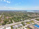 93 Boca Ciega Point Boulevard - Photo 68