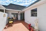 93 Boca Ciega Point Boulevard - Photo 7