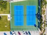93 Boca Ciega Point Boulevard - Photo 70