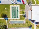 93 Boca Ciega Point Boulevard - Photo 72