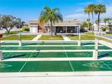 93 Boca Ciega Point Boulevard - Photo 73