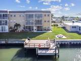 93 Boca Ciega Point Boulevard - Photo 75