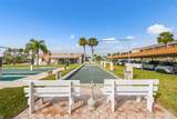 93 Boca Ciega Point Boulevard - Photo 76