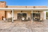 93 Boca Ciega Point Boulevard - Photo 77