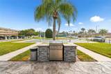 93 Boca Ciega Point Boulevard - Photo 78