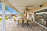 93 Boca Ciega Point Boulevard - Photo 79