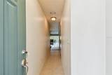 93 Boca Ciega Point Boulevard - Photo 8