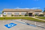 93 Boca Ciega Point Boulevard - Photo 80