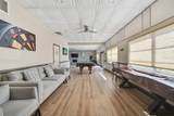 93 Boca Ciega Point Boulevard - Photo 82