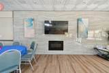 93 Boca Ciega Point Boulevard - Photo 83