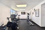 93 Boca Ciega Point Boulevard - Photo 84