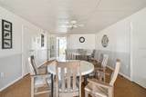 93 Boca Ciega Point Boulevard - Photo 86