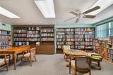 93 Boca Ciega Point Boulevard - Photo 88