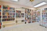 93 Boca Ciega Point Boulevard - Photo 89