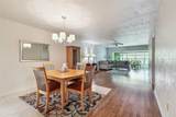 93 Boca Ciega Point Boulevard - Photo 9
