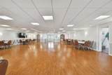 93 Boca Ciega Point Boulevard - Photo 90