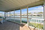 93 Boca Ciega Point Boulevard - Photo 91