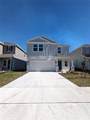 1441 Austin Street - Photo 1